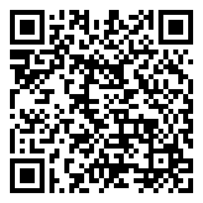 移动端二维码 - 大东小区南京街与光华路吉林银行 5室1厅2卫 - 吉林分类信息 - 吉林28生活网 jl.28life.com