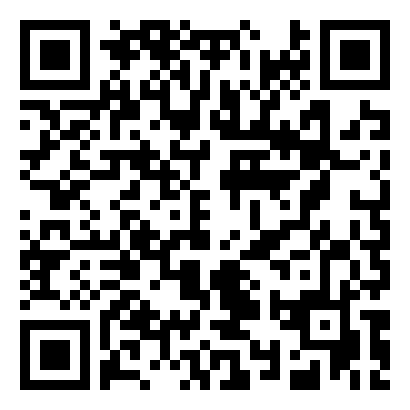 移动端二维码 - 大福源一店附近女子公寓单间出租 6室1厅2卫 - 吉林分类信息 - 吉林28生活网 jl.28life.com