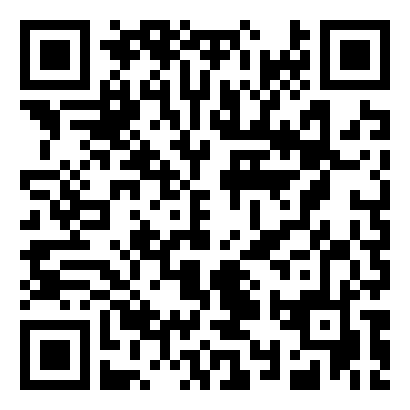 移动端二维码 - 大东时代广场女子公寓单间出租 6室1厅2卫 - 吉林分类信息 - 吉林28生活网 jl.28life.com