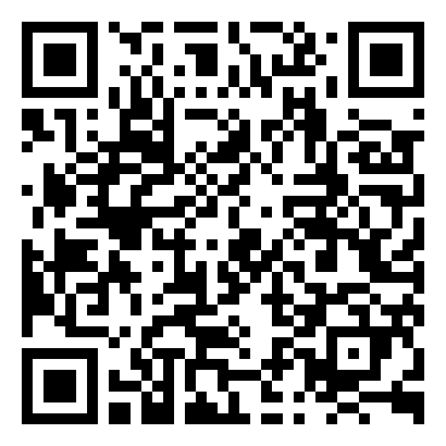 移动端二维码 - 急租万科城少有房源 精装三居 拎包即住 望江效果超好看房方便 - 吉林分类信息 - 吉林28生活网 jl.28life.com