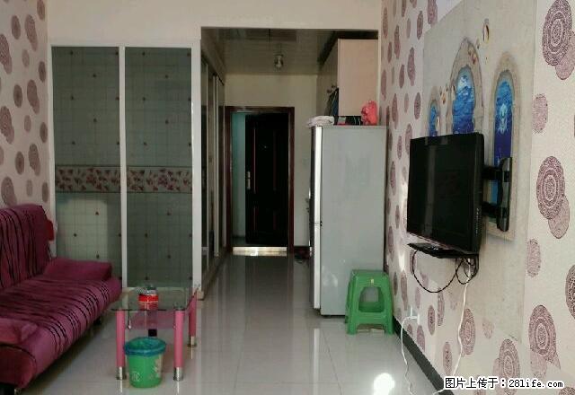 月付财富广场押金500 1室0厅1卫 - 房屋出租 - 房屋租售 - 吉林分类信息 - 吉林28生活网 jl.28life.com