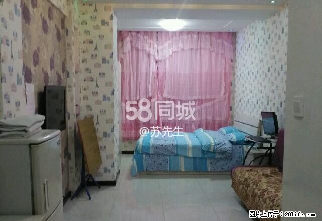 财富广场 1室0厅1卫 - 房屋出租 - 房屋租售 - 吉林分类信息 - 吉林28生活网 jl.28life.com