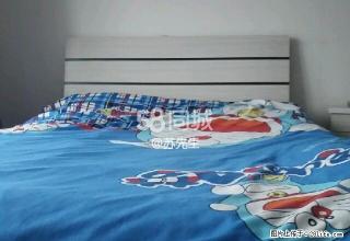 筑石快乐公馆 1室1厅1卫 - 吉林28生活网 jl.28life.com