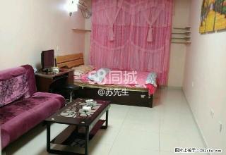 财富广场 1室0厅1卫 - 吉林28生活网 jl.28life.com