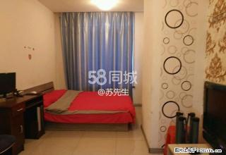 财富广场 1室0厅1卫 - 吉林28生活网 jl.28life.com