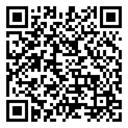 移动端二维码 - 月付财富广场押金500 1室0厅1卫 - 吉林分类信息 - 吉林28生活网 jl.28life.com