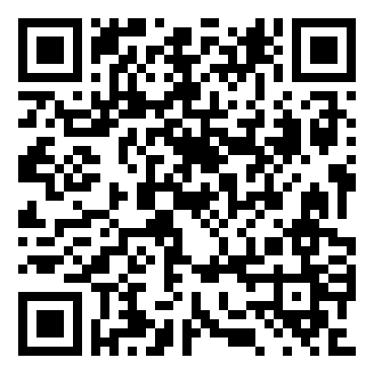 移动端二维码 - 筑石快乐公馆 1室1厅1卫 - 吉林分类信息 - 吉林28生活网 jl.28life.com