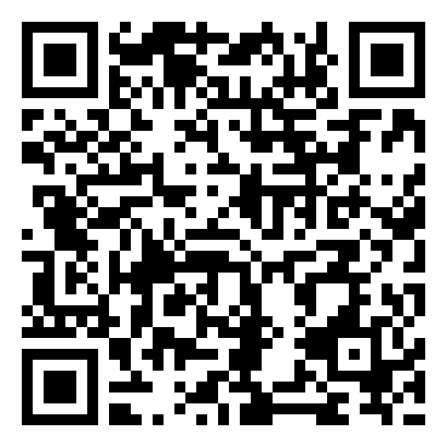 移动端二维码 - 财富广场 1室0厅1卫 - 吉林分类信息 - 吉林28生活网 jl.28life.com