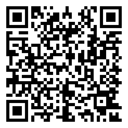 移动端二维码 - 财富广场 1室0厅1卫 - 吉林分类信息 - 吉林28生活网 jl.28life.com
