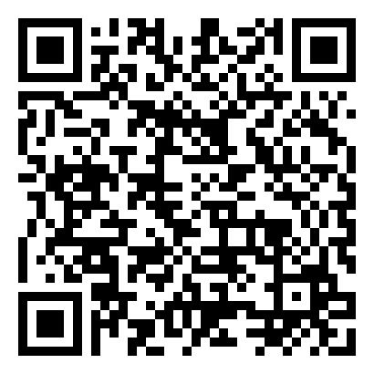 移动端二维码 - 财富广场 1室0厅1卫 - 吉林分类信息 - 吉林28生活网 jl.28life.com