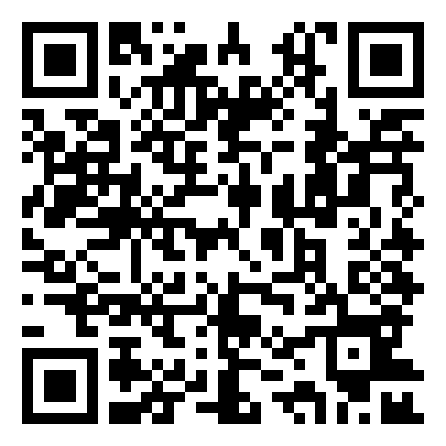 移动端二维码 - 财富广场 1室0厅1卫 - 吉林分类信息 - 吉林28生活网 jl.28life.com