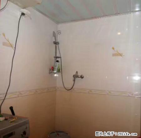 吉林站东广场,阿里山花园 精装修 随时看房 我是中介 - 房屋出租 - 房屋租售 - 吉林分类信息 - 吉林28生活网 jl.28life.com