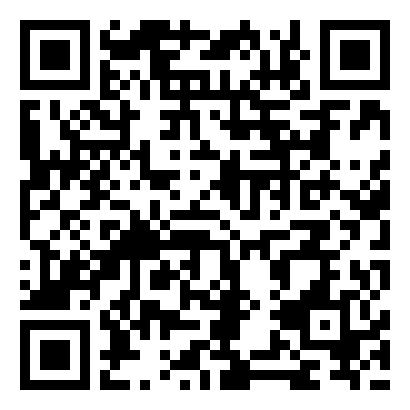 移动端二维码 - 吉林站东广场，阿里山花园 精装修 随时看房 我是中介 - 吉林分类信息 - 吉林28生活网 jl.28life.com