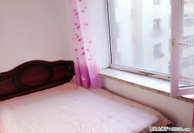 东市火车站公寓月付(石墙)单间,掰间大润发儿童医院国贸财富 - 房屋出租 - 房屋租售 - 吉林分类信息 - 吉林28生活网 jl.28life.com