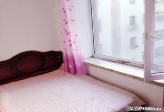 东市火车站公寓月付(石墙)单间,掰间大润发儿童医院国贸财富 - 吉林28生活网 jl.28life.com