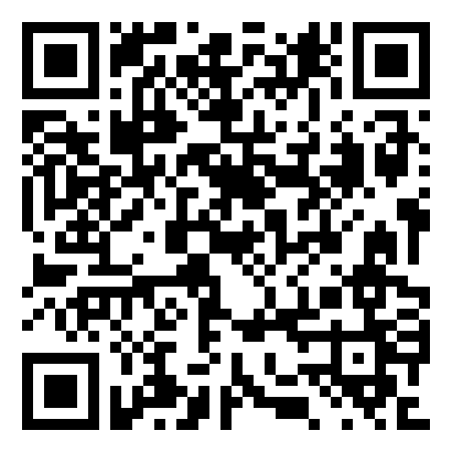 移动端二维码 - 东市火车站公寓月付(石墙)单间,掰间大润发儿童医院国贸财富 - 吉林分类信息 - 吉林28生活网 jl.28life.com