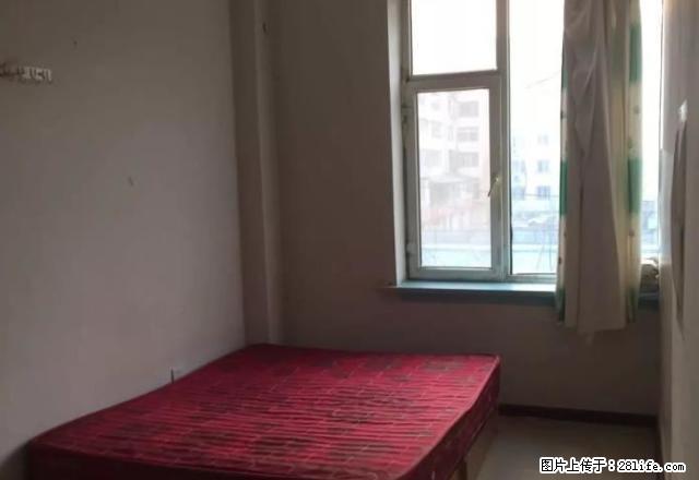 天津街繁华地段2室1厅3楼62平米装修好地热物品全 - 房屋出租 - 房屋租售 - 吉林分类信息 - 吉林28生活网 jl.28life.com
