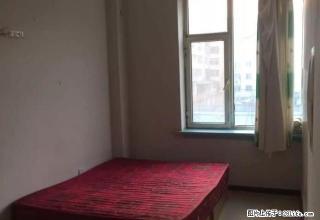 天津街繁华地段2室1厅3楼62平米装修好地热物品全 - 吉林28生活网 jl.28life.com