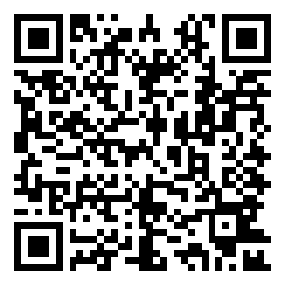 移动端二维码 - 天津街繁华地段2室1厅3楼62平米装修好地热物品全 - 吉林分类信息 - 吉林28生活网 jl.28life.com