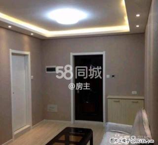 博达英郡 1室1厅1卫 - 吉林28生活网 jl.28life.com