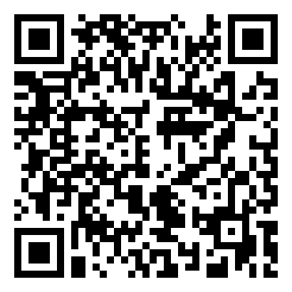 移动端二维码 - 博达英郡 1室1厅1卫 - 吉林分类信息 - 吉林28生活网 jl.28life.com
