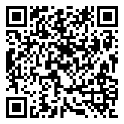 移动端二维码 - 博达英郡 1室1厅1卫 - 吉林分类信息 - 吉林28生活网 jl.28life.com