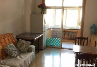 两室你们也可以在租出去一个屋供热非常好随时可以看房 - 吉林28生活网 jl.28life.com
