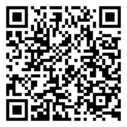 移动端二维码 - 两室你们也可以在租出去一个屋供热非常好随时可以看房 - 吉林分类信息 - 吉林28生活网 jl.28life.com