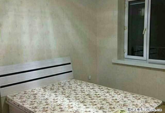 中东被山越山路清真美食街对面铁北小区拎包入住精装修 - 房屋出租 - 房屋租售 - 吉林分类信息 - 吉林28生活网 jl.28life.com