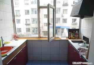 中东越山路西山香麓旁北极嘉园精装出租700/月拎包即住 我 - 吉林28生活网 jl.28life.com