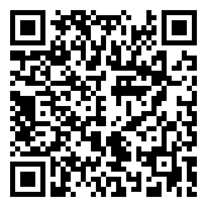 移动端二维码 - 中东被山越山路清真美食街对面铁北小区拎包入住精装修 - 吉林分类信息 - 吉林28生活网 jl.28life.com