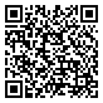 移动端二维码 - 中东越山路西山香麓旁北极嘉园精装出租700/月拎包即住 我 - 吉林分类信息 - 吉林28生活网 jl.28life.com