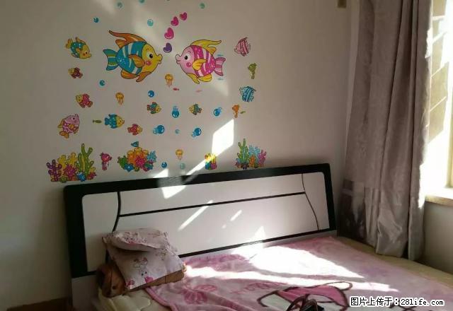 急租 可短租 松北二区 2室一厅 一实验楼下 随时看房 - 房屋出租 - 房屋租售 - 吉林分类信息 - 吉林28生活网 jl.28life.com