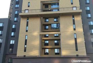 急租 万科城精装2室 采光好 可望江 拎包入住 - 吉林28生活网 jl.28life.com