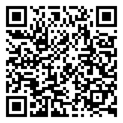 移动端二维码 - 急租 万科城精装2室 采光好 可望江 拎包入住 - 吉林分类信息 - 吉林28生活网 jl.28life.com