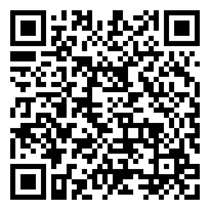 移动端二维码 - 急租 可短租 松北二区 2室一厅 一实验楼下 随时看房 - 吉林分类信息 - 吉林28生活网 jl.28life.com