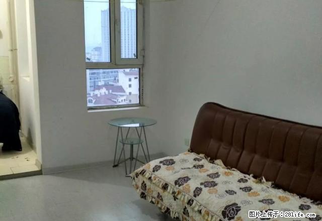 枫叶山庄一室一厅小户型,可短租 - 房屋出租 - 房屋租售 - 吉林分类信息 - 吉林28生活网 jl.28life.com