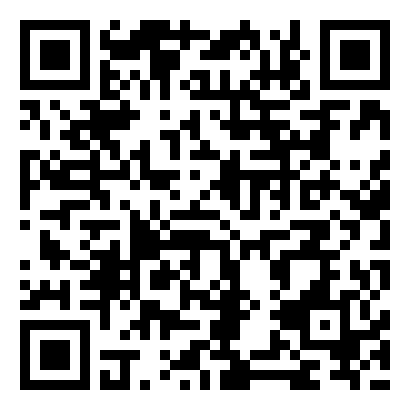 移动端二维码 - 枫叶山庄一室一厅小户型，可短租 - 吉林分类信息 - 吉林28生活网 jl.28life.com