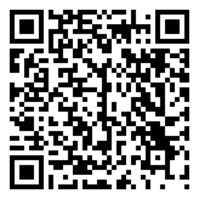 移动端二维码 - 枫叶山庄一室一厅小户型，可短租 - 吉林分类信息 - 吉林28生活网 jl.28life.com