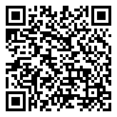 移动端二维码 - 中东精装修两室一厅金汇豪庭 - 吉林分类信息 - 吉林28生活网 jl.28life.com