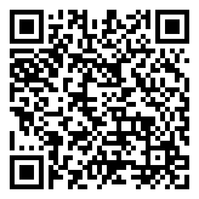 移动端二维码 - 金辉豪庭豪华装修一室一厅必须年付 - 吉林分类信息 - 吉林28生活网 jl.28life.com