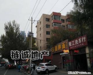 出租 民航楼两居室 简单装修 拎包入住！！！ - 吉林28生活网 jl.28life.com