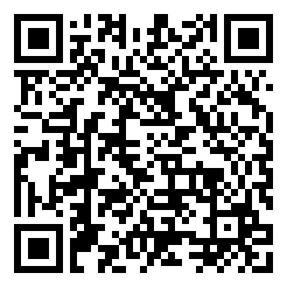 移动端二维码 - 出租 民航楼两居室 简单装修 拎包入住！！！ - 吉林分类信息 - 吉林28生活网 jl.28life.com