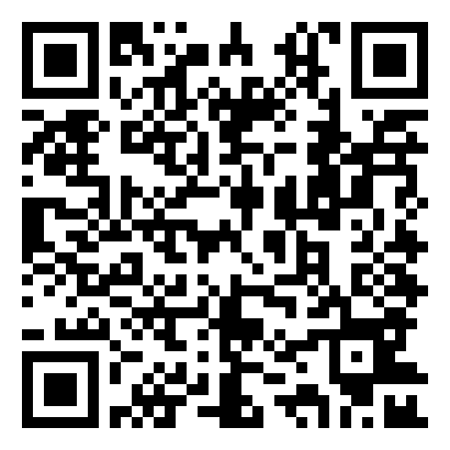 移动端二维码 - 出租 民航楼两居室 简单装修 拎包入住！！！ - 吉林分类信息 - 吉林28生活网 jl.28life.com