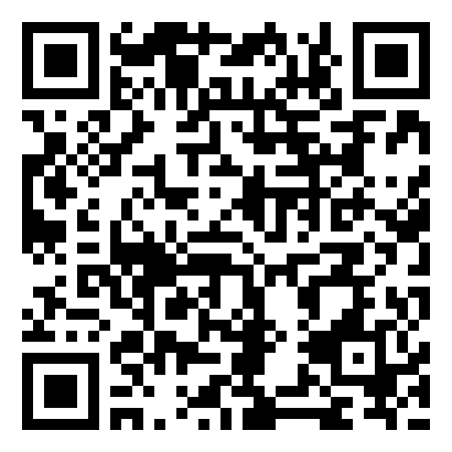 移动端二维码 - 性价比 太高了 急租锦绣江南 两居室精装修家电齐全拎包入住 - 吉林分类信息 - 吉林28生活网 jl.28life.com