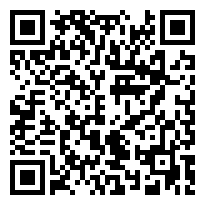 移动端二维码 - 性价比 太高了 急租锦绣江南 两居室精装修家电齐全拎包入住 - 吉林分类信息 - 吉林28生活网 jl.28life.com