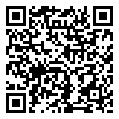 移动端二维码 - 性价比 太高了 急租锦绣江南 两居室精装修家电齐全拎包入住 - 吉林分类信息 - 吉林28生活网 jl.28life.com