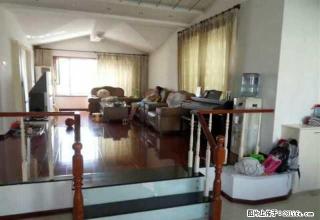 精装修 家电家具齐全 可季付 解放北路大福源二店附近我是中介 - 吉林28生活网 jl.28life.com