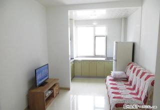 精装修 封闭小区 家电家具齐全 高层有电梯 我是中介 拎包住 - 吉林28生活网 jl.28life.com