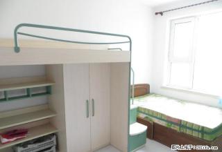 精装修 高层有电梯 家电家具齐全 封闭小区 我是中介 - 吉林28生活网 jl.28life.com